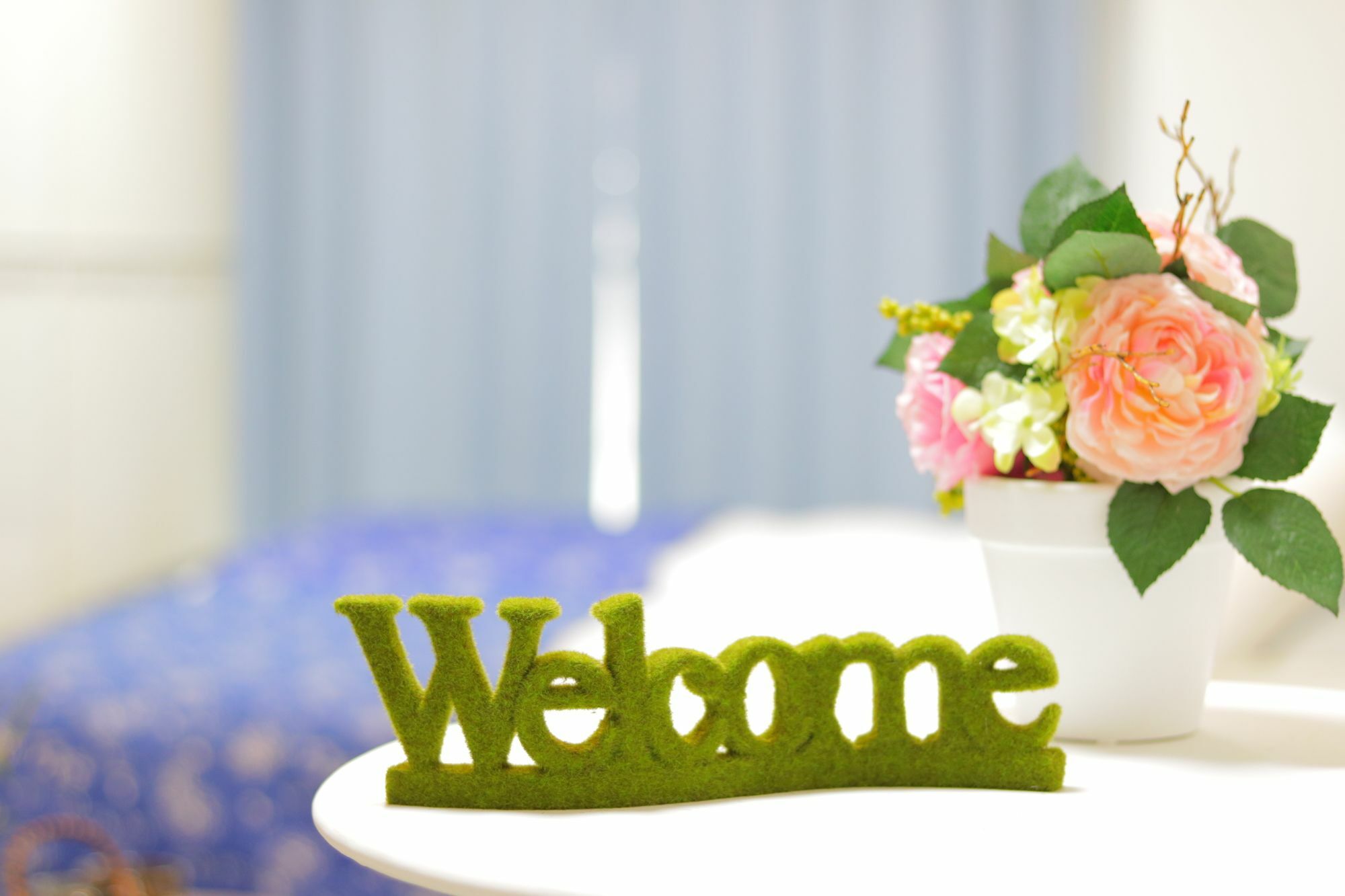 Hg Cozy Hotel No 17 通天閣前 Οσάκα Εξωτερικό φωτογραφία
