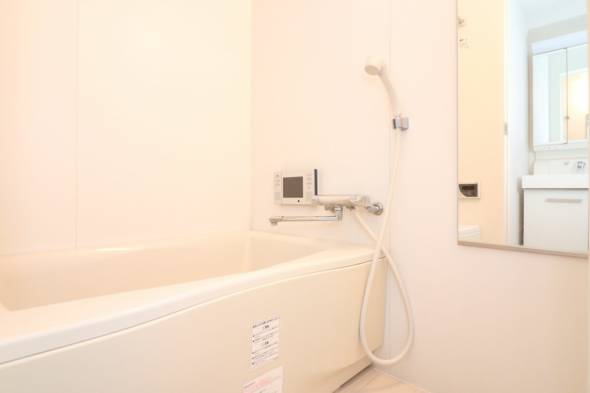 Hg Cozy Hotel No 17 通天閣前 Οσάκα Εξωτερικό φωτογραφία