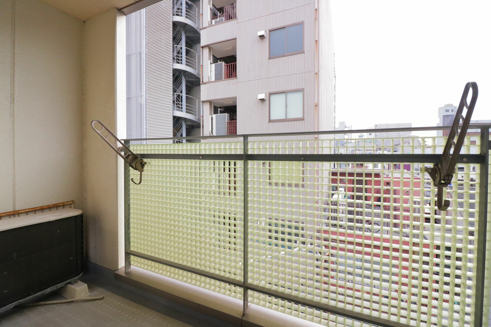 Hg Cozy Hotel No 17 通天閣前 Οσάκα Εξωτερικό φωτογραφία